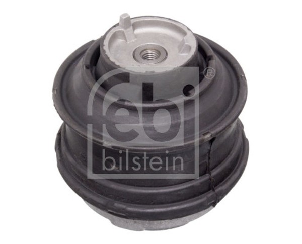 Motorlager Febi Bilstein 17958 FüR Mercedes W203 CLK CLC Klasse S203 CL203 C209-image