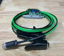 Ditch Witch/Subsite 16'