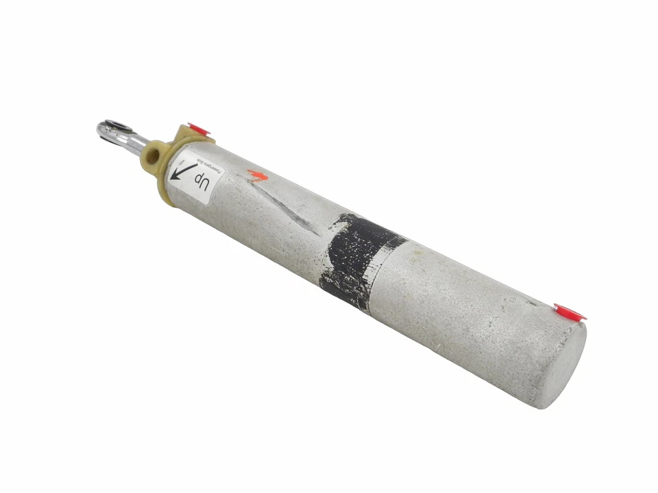 Cilindro elevador hidráulico techo superior convertible Ram para Ford Mustang 2005-2007 Foto 4 de 4