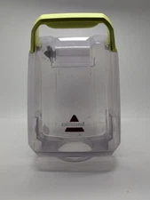 Bissell TurboClean PowerBrush Pet Carpet Cleaner 2987, 2806 - Dirty Water Tank