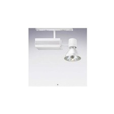 Zumtobel 6071009 Proton Tec Strahler HIT-C12 150W EVG SP-S