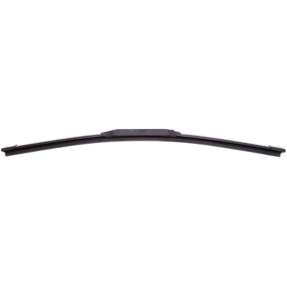 For GMC C3500 1988-1993 Trico 58-180 Truck 18" Black Wiper Blade Foto 2 de 4