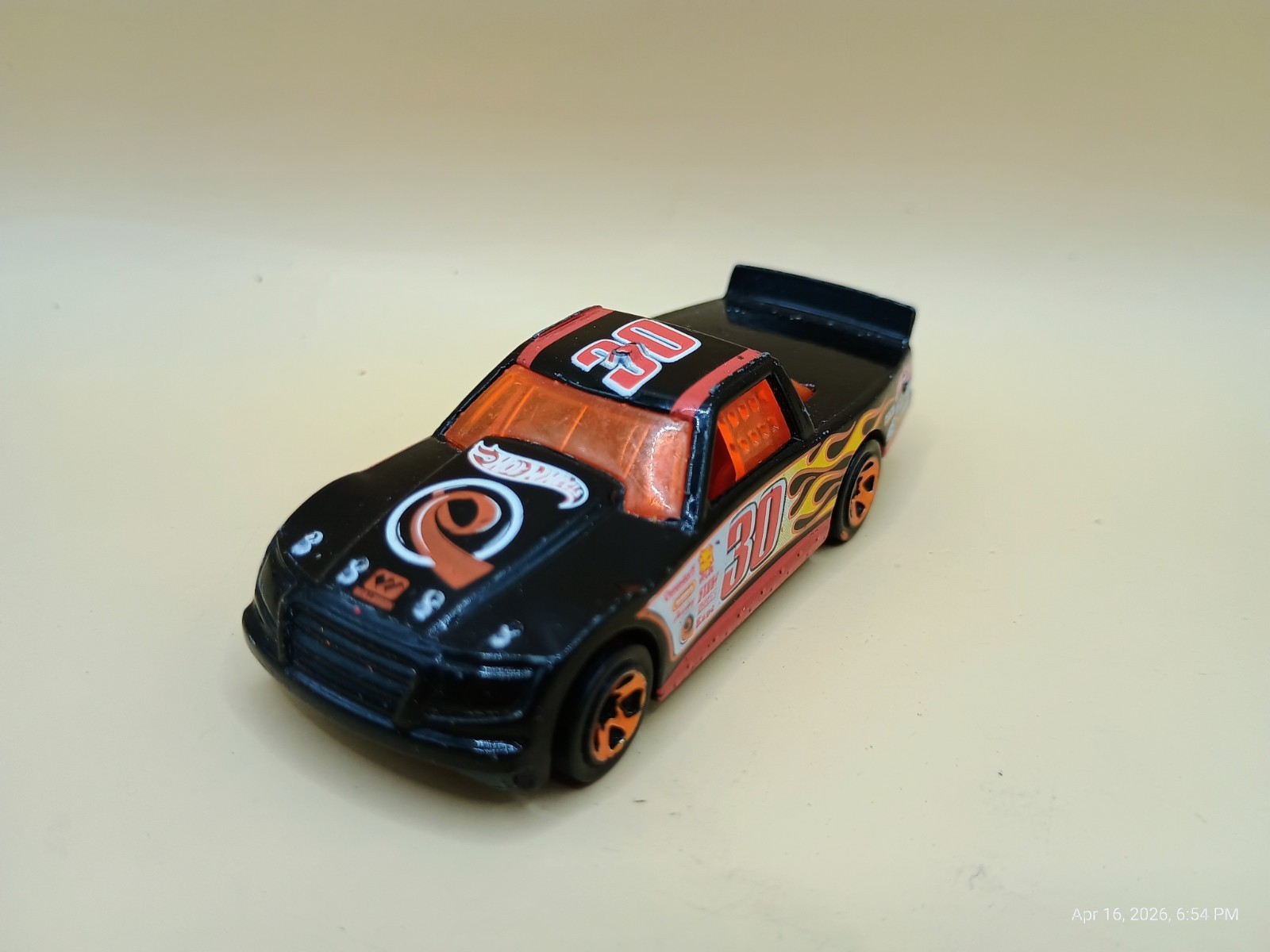 Picture 1