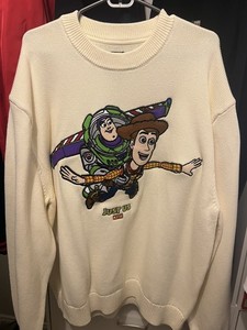 Kith Toy Story | eBay