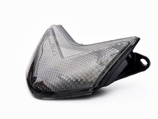 Motorcycle Rear & Brake Light Assemblies for 2006 Kawasaki Ninja