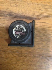 CRAFTSMAN PROTRACTOR (PSC008432)