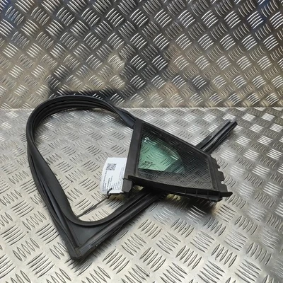 KIA SPORTAGE MK5 NQ5 Seitenfenster der vorderen rechten Tür 82540-R2000 2022 333 - Bild 1 von 4