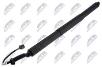 NTY AE-SK-039 Links FüR Skoda