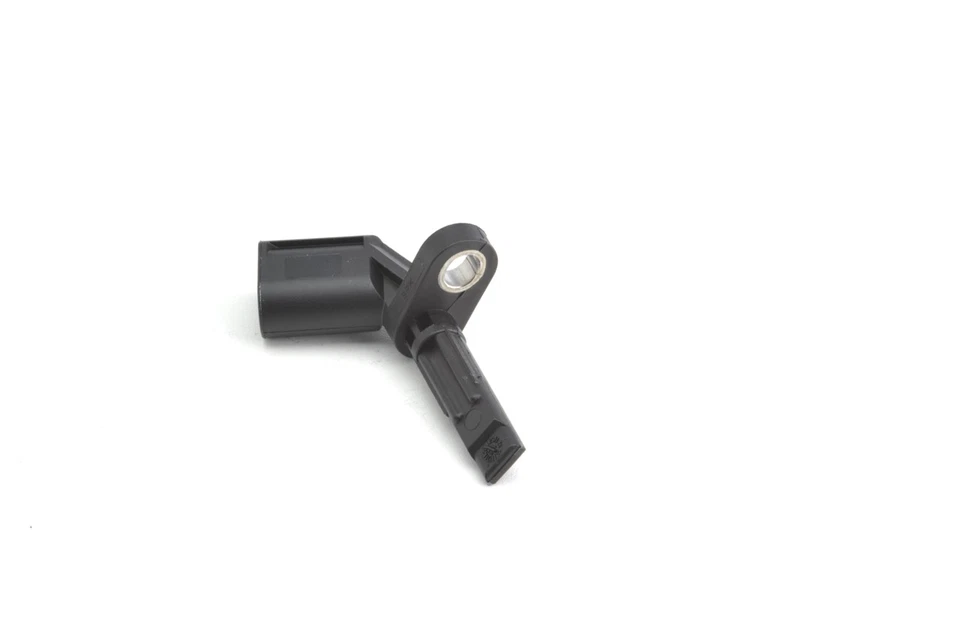 Sensor ABS compatible con AUDI RS4 8K5 4.2 12 a 15 CFSA Velocidad de rueda Bosch 4E0927803A Nuevo Foto 3 de 4