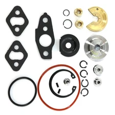 Turbo Repair Kits CT9 17201-64090 17201-64190 17201-54090 17201-64070 for 3893
