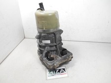 Pompe direction assistée Volvo XC60