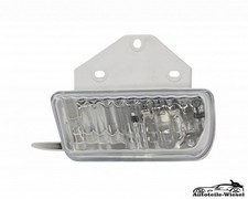 Nebelscheinwerfer Links für VW Transporter T4 70E 70L 70M 7DE 7DL 90-95