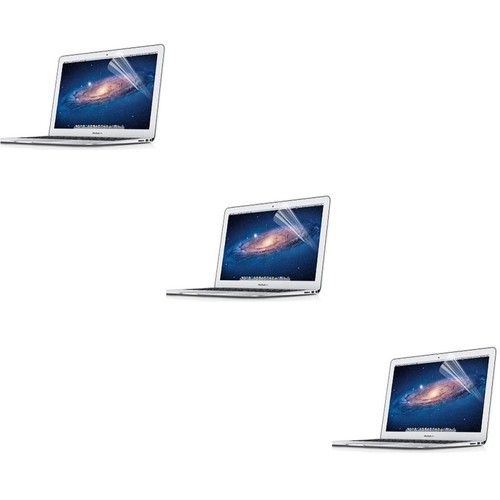 Removable Screen Protector Screen Protector Pro Screen Protector 13 Inch Film - 第 19/30 張圖片