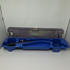 Karl Storz 11282BN1 Neurofiberscope