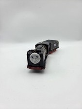 Thomas & Friends Trackmaster Motorised Hiro Engine - BMK89