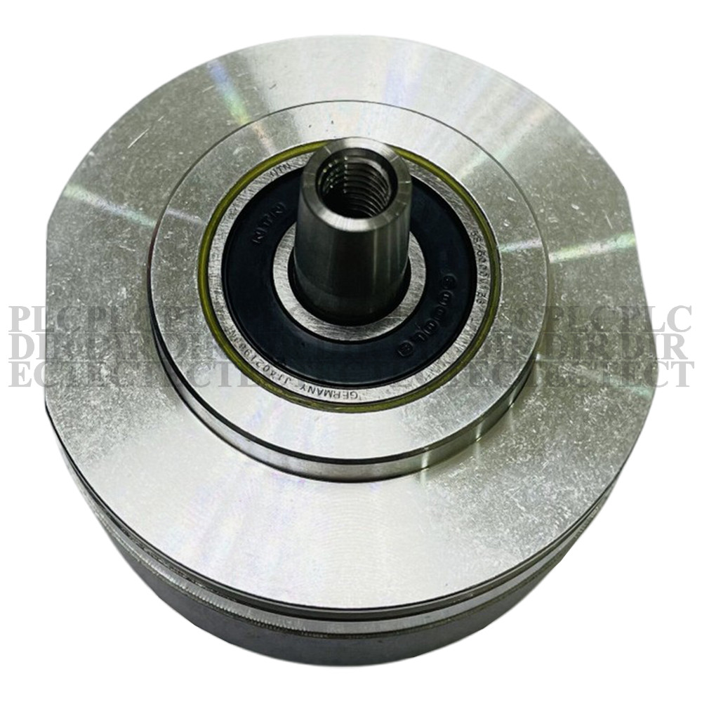 New HEIDENHAIN ERN1331.061-1024 Encoder ID:1169566-05