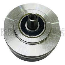 New HEIDENHAIN ERN1331.061-1024 Encoder ID:1169566-05