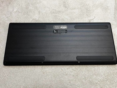 ROLI Seaboard RISE 25 USB Keyboard Midi Controller - Picture 3 of 7