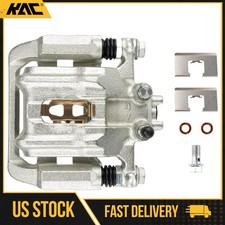 Fits 2012-2016 Honda CR-V 2007-2011 Honda CR-V Rear Right Brake Caliper 19B6887