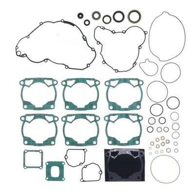 VERTEX-MOTORDICHTUNGSSATZ Ktm 250 SX / SXS 2023-2024 860VG8080060#2