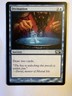 MTG Divination Magic 2010 Core Set 049/249 Magic The Gathering Card NM