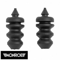 Monroe PK385 Staubschutzsatz FüR StoßDäMpfer Staubschutz Satz Kit