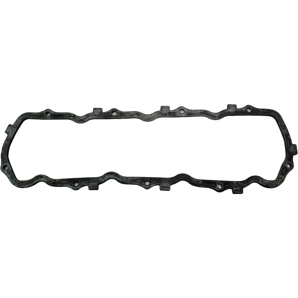 Juntas de cubierta de válvula Felpro VS 50247 R para Ford F-250 1983-1994 6,9 7,3 L Foto 4 de 4