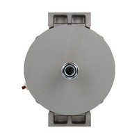 Lichtmaschine 80A Neu Original Denso Oe-Nr. DAN2005 FüR Caterpillar