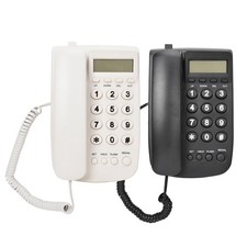 Hotel Business Telephone Extension No Caller ID Home Phone For Hotel Family