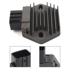 Voltage Regulator Rectifier for Honda TRX450S/ES Foreman 1998 1999 2000 2001