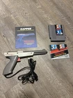 Nintendo NES Super Mario Bros/Duck Hunt & Zapper!