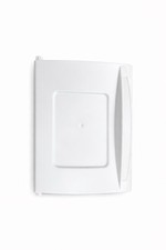 New Step2 Refrigerator Door 161475A03B  Replacement Part