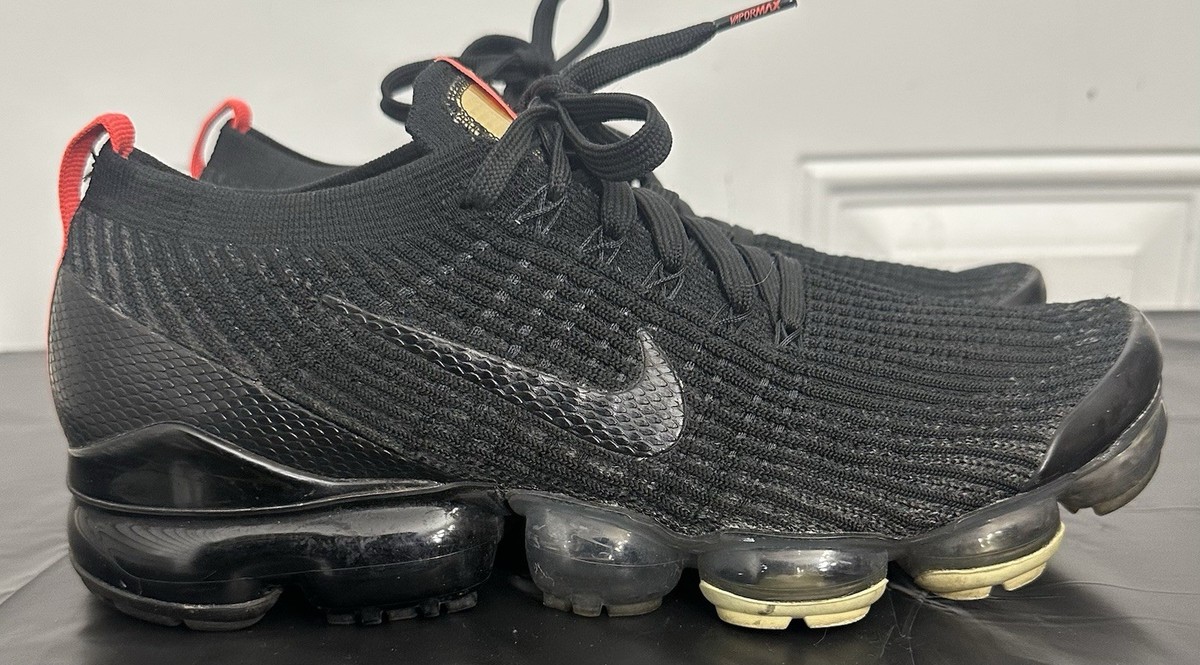 Size Nike Air VaporMax Snakeskin