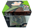 Loot Crate Mini Epics Frodo Baggins Figure | Weta Workshop | Lord of the Rings — photo 4