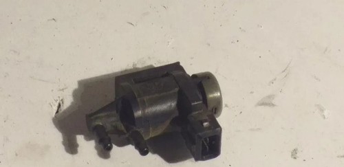 VW PASSAT B5 3B2 Vakuumventil 1J0906283A 1.90 Diesel 85kw 1998 31456140