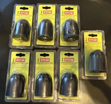 Ryobi  1/2” Single Sleeve Keyless Chuck(A10KL11) Fits Most 1/2" 20 Mount Drills