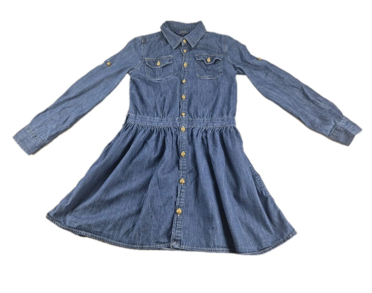 slim fit dress slacks Tartine et Chocolat Pink Pleated Dress (Size 6, 12, 14) – The Girls @ Los  Altos main image 0