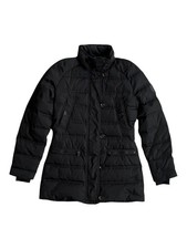 Gucci AW 2013 Down Bomber Jacket IT 38 / XS