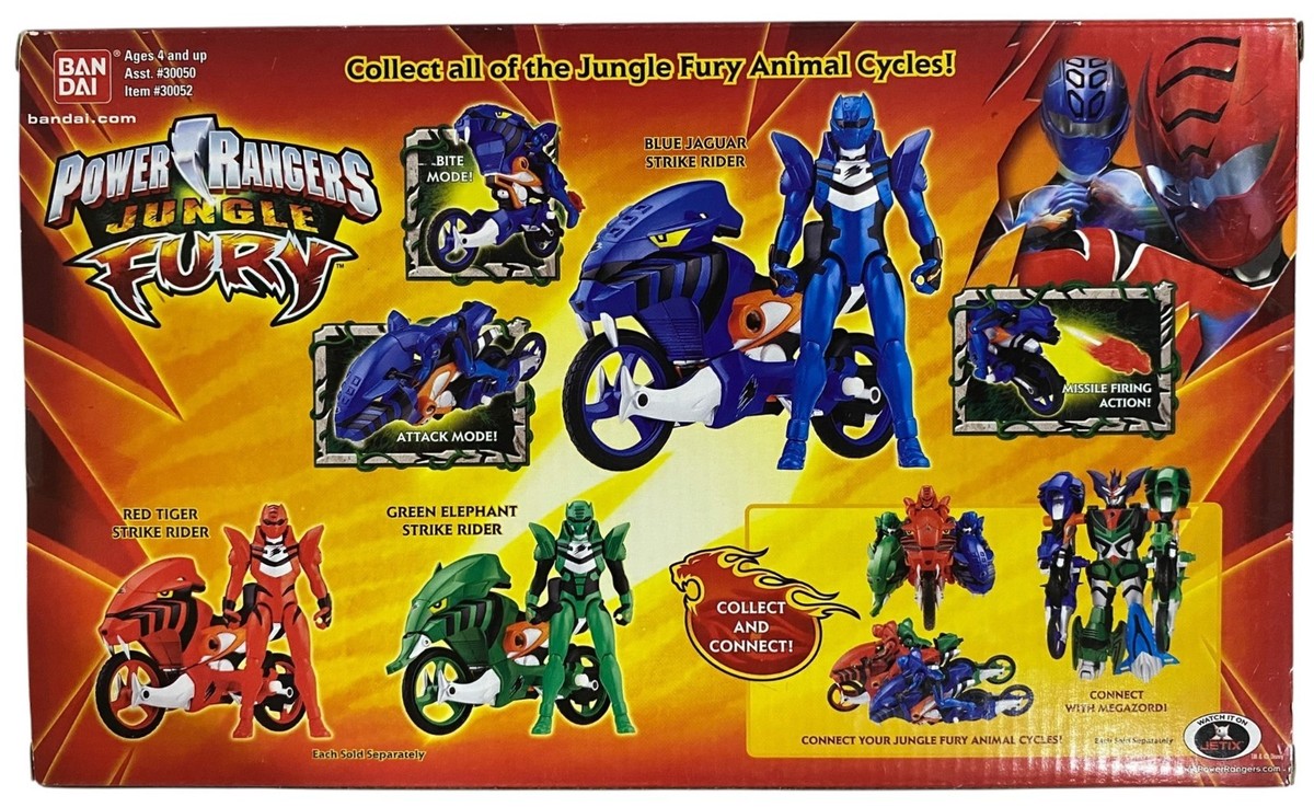 フーファイターズ バックエンドフォース ブルーレイ Amazon.com: Back & Forth [Blu-ray] : Foo Fighters, James Moll