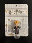Pop Mart Molly Harry Potter RON WEASLEY exclusive figure - Brand New