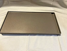 NEW OEM Dacor DE81‑09760A Griddle Assembly – Samsung DE81‑09760A Svc‑Asy