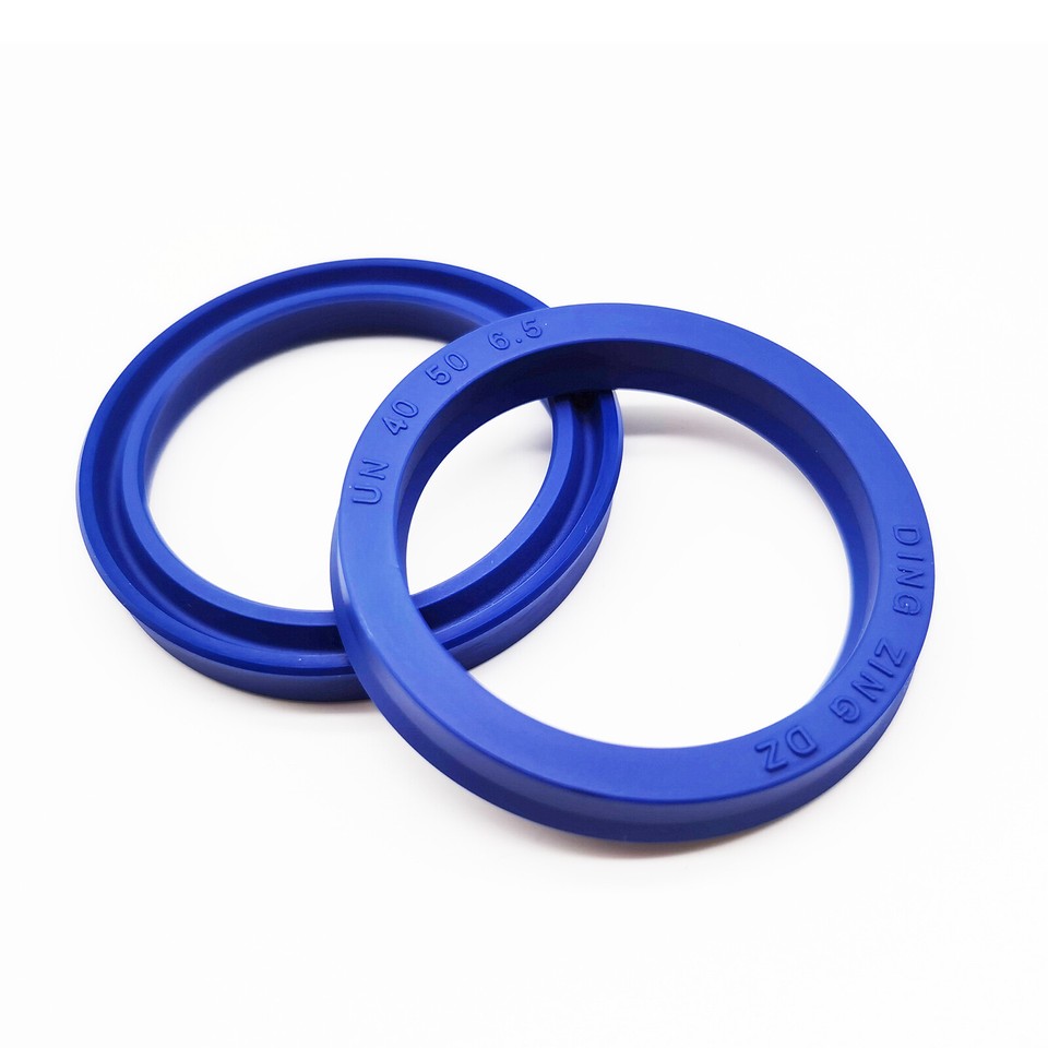 u-cup-hydraulic-ram-seal-u-seal-rod-piston-working-cylinder-20mm-30mm