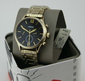 fossil bq2362