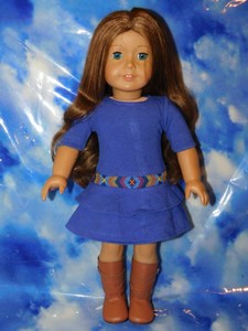 saige american girl doll for sale