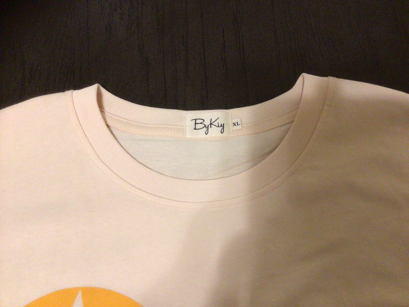 Picture 3 of 4