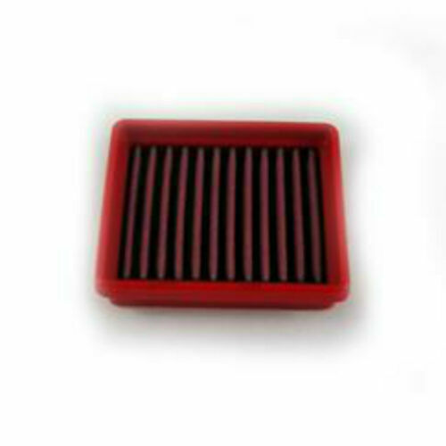 WIX Panel Air Filter WA11233 | O'Reilly Auto Parts