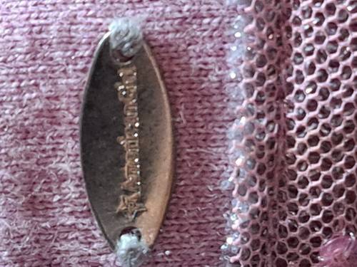 American Girl Truly Me 18 Zoll Babypuppe  - Bild 4 von 7