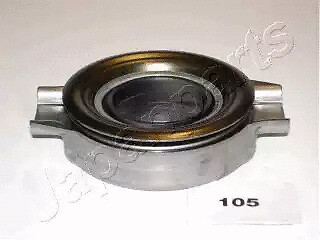 Clutch Release Bearing JAPANPARTS CF-105