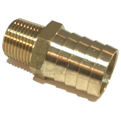 14mm Hose Barb x 1/2 BSP Male Thread Elbow Brass Barbed Pipe Fitting Coupler Connector Adapter For Fuel Gas Water 14mm Hose Barb x 1/2 BSP Male Thread Elbow Brass Barbed Pipe Fitting Coupler Connector Adapter For Fuel Gas Water