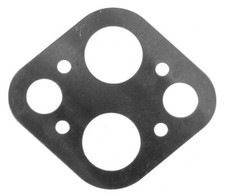 EGR Valve Gasket for Tucson, Forte, Forte Koup, Sorento, Sportage+More G30714